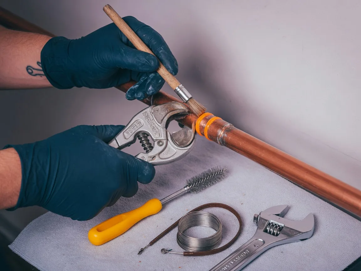 Why choose Sump Pump Repair in Mount Airy, LA
